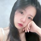 檢視主持人檔案